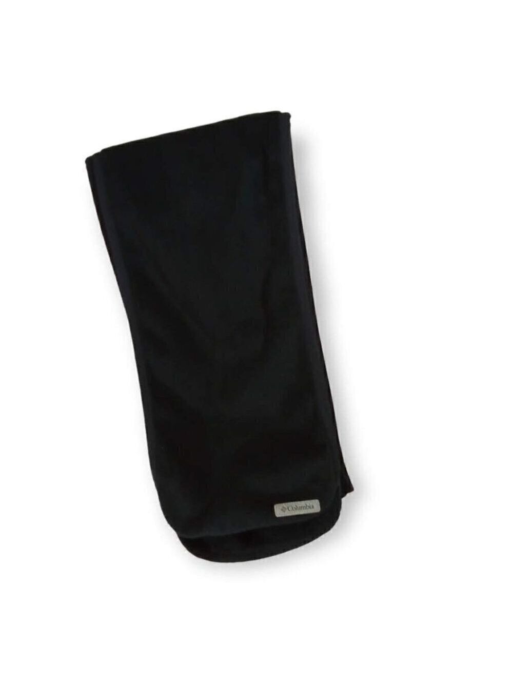 Columbia Fleece Neck Wrap